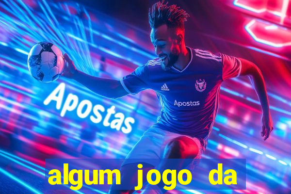 algum jogo da dinheiro de verdade